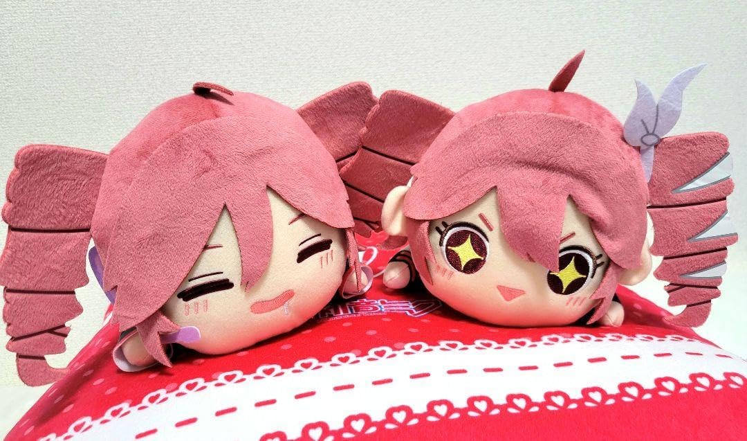 グレムリン ギズモ ぬいぐるみ ２種セット　クリスマス 212キッチンストア グレムリン ギズモ ぬいぐるみ 2種セット クリスマス 212キッチン